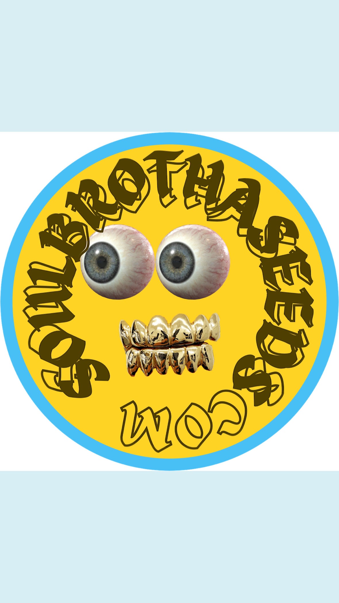 Skywalker og X dog patch